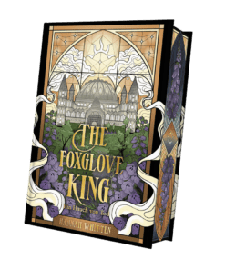 2025-05-The Foxglove King-Mockup Bezug mit Farbschnitt.png