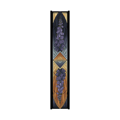 2025-05-The Foxglove King-Mockup Farbschnitt.png