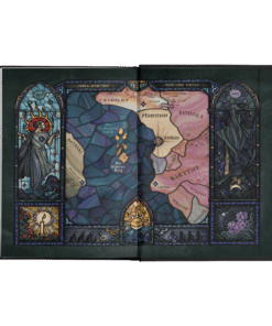 2025-05-The Foxglove King-Mockup NS.png
