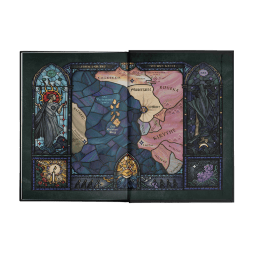 2025-05-The Foxglove King-Mockup NS.png