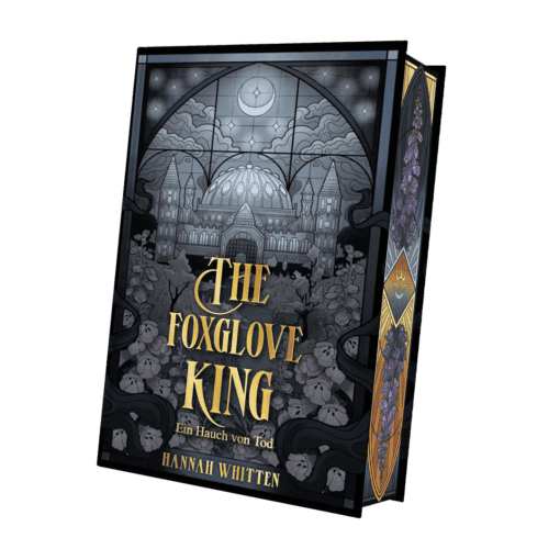 2025-05-The Foxglove King-Mockup SU mit Farbschnitt.png