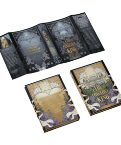 2025-05-The Foxglove King-Mockup SU und Bezug.png