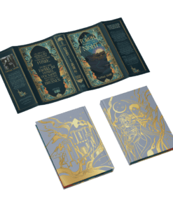 2025-06-A Torch Against The Night-Mockup BB SU und Bezug hellblau.png