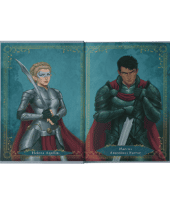 2025-06-A Torch Against The Night-Mockup VS hellblau.png