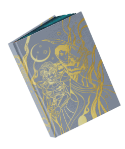 2025-06-A Torch Against The Night-Mockup Bezug offen hellblau.png