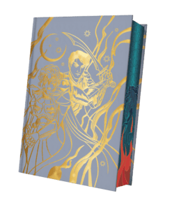 2025-06-A Torch Against The Night-Mockup Bezug hellblau.png