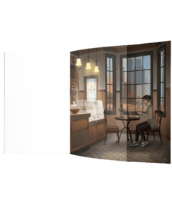 2025-06-Summer in the City-Mockup NS.png