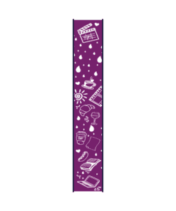 2025-06-Summer in the City-Mockup Farbschnitt.png