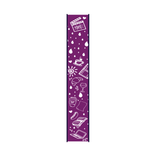2025-06-Summer in the City-Mockup Farbschnitt.png