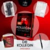 Unboxing Die Kollegin.png