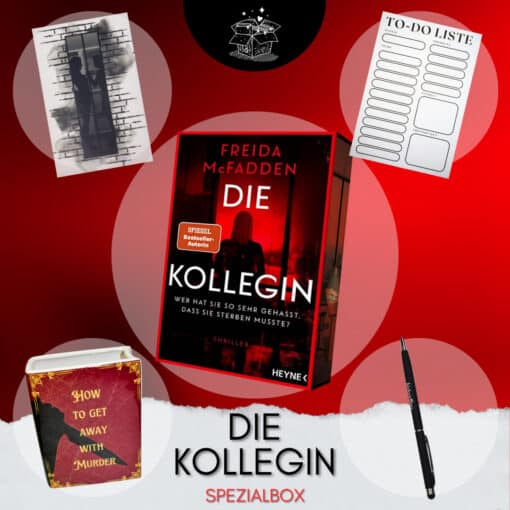 Unboxing Die Kollegin.png