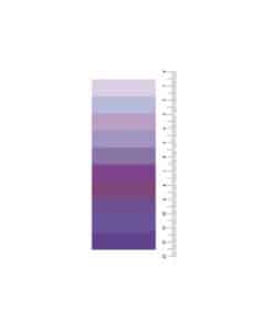 Booktab_Lila (1).png