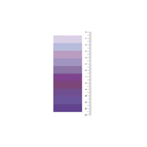 Booktab_Lila (1).png
