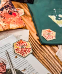 TOG-Kollektion-Patch-07.jpg