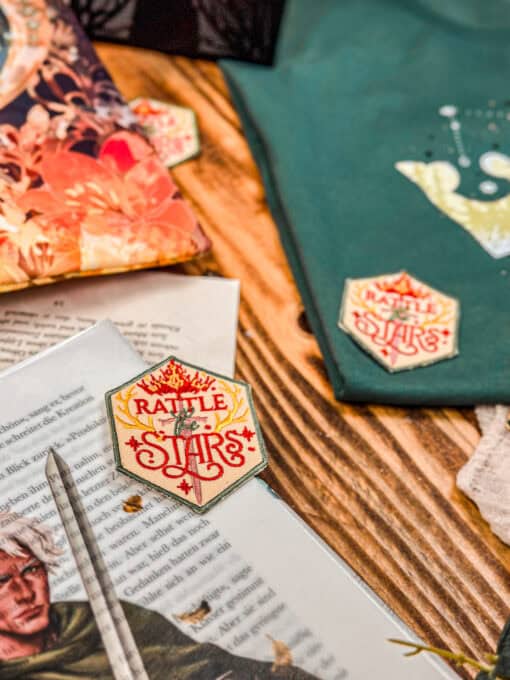 TOG-Kollektion-Patch-07.jpg