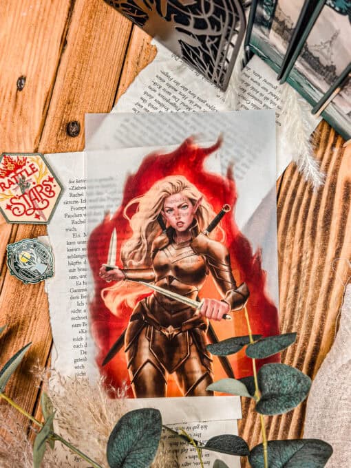 TOG-Kollektion-PageOverlay-Aelin.jpg