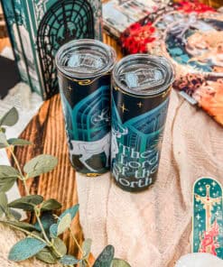 TOG-Kollektion-Tumbler-04.jpg