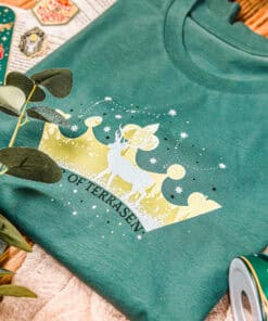 TOG-Kollektion-Shirt-02.jpg