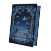 2025-05-Faebound-Mockup SU BB.png