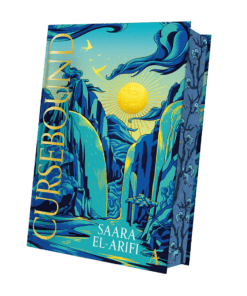 2025-05-Faebound-Mockup SU Verlag.png