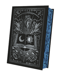 2025-09-Cursebound-Mockup Bezug.png