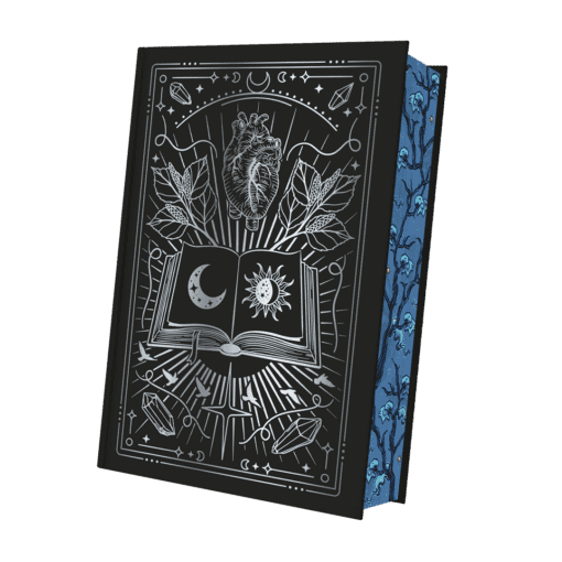 2025-09-Cursebound-Mockup Bezug.png