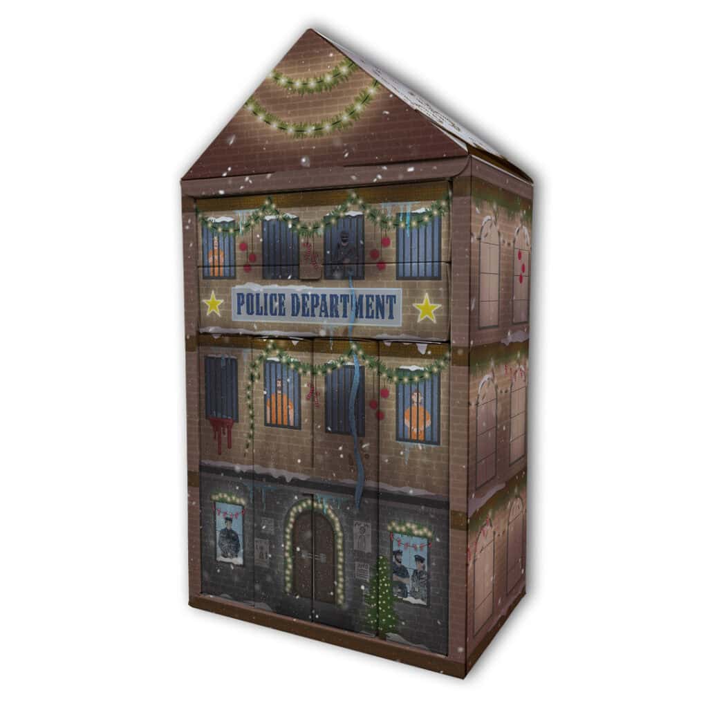 Mockup-AK-Korpus-Mordsbuechse.png