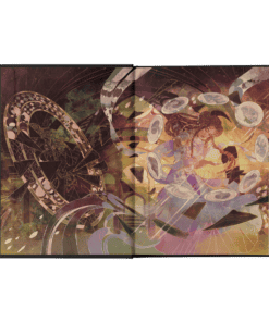 2025-09-Cursebound-Mockup VS.png