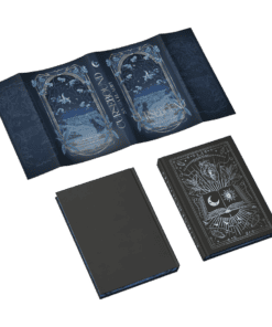 2025-09-Cursebound-Mockup SU und Bezug.png